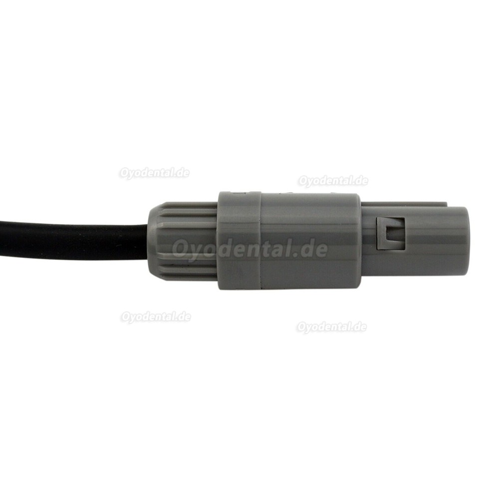 Dental Implantat Motor Handst&uuml;ck Kabel 1.8 m kompatibel mit IMPLANTMED